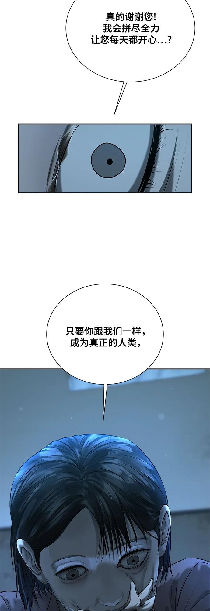 71.jpg