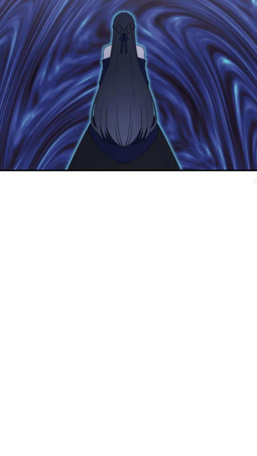 第48话-恶女只想安静地生活！-호나란（第19张）