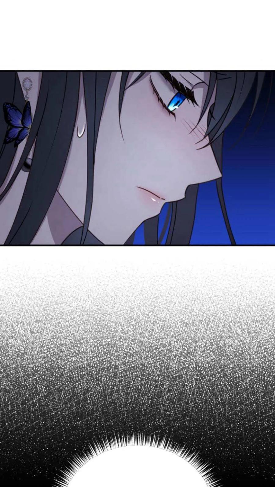 第48话-恶女只想安静地生活！-호나란（第16张）