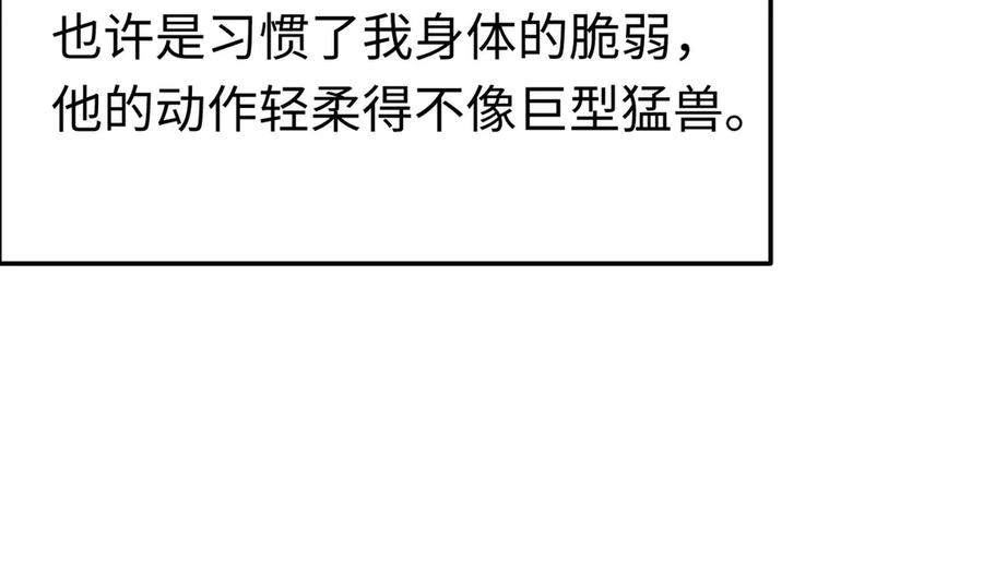 67.jpg