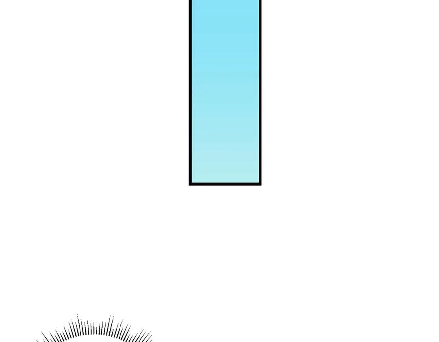 100.jpg