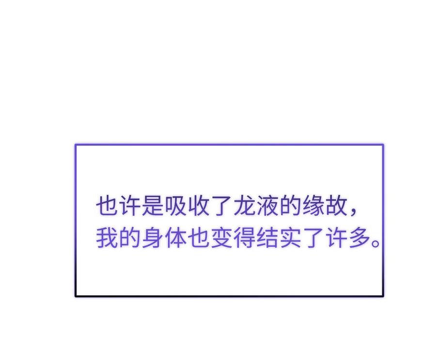 74.jpg
