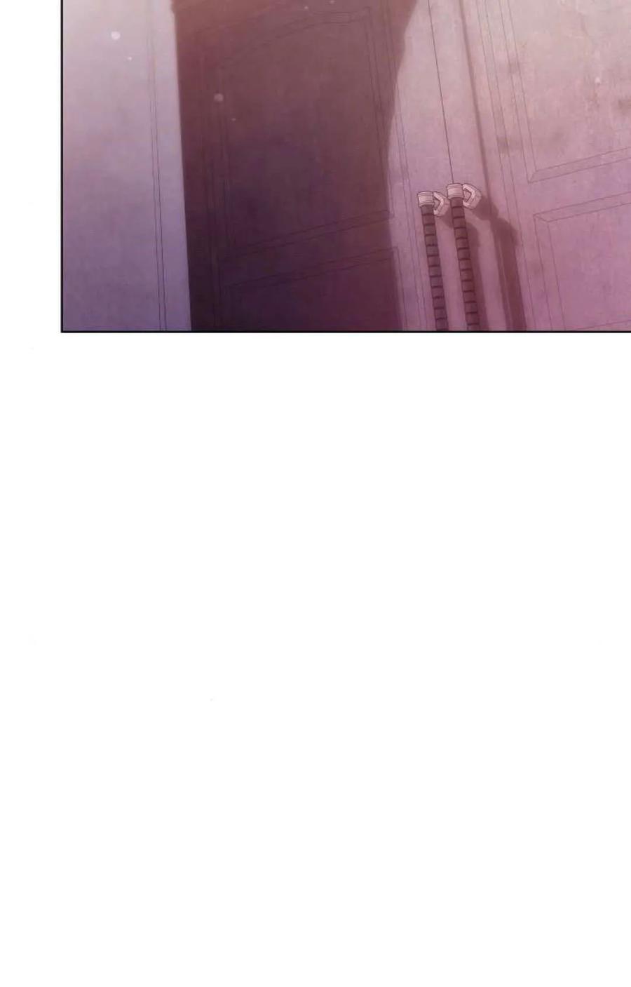 127.jpg