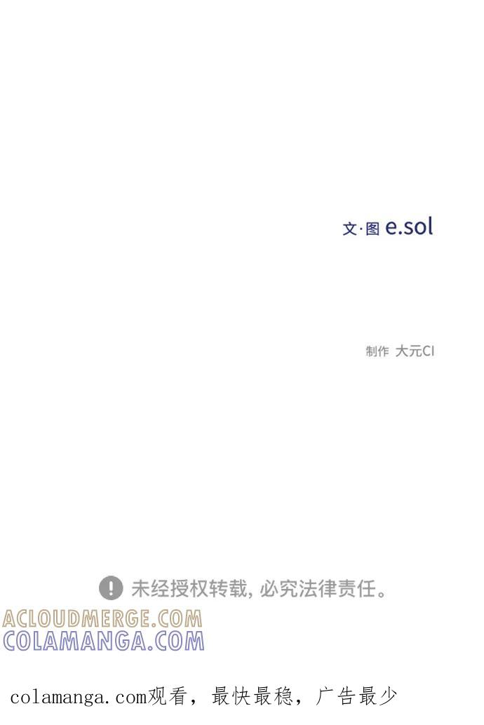 91.jpg