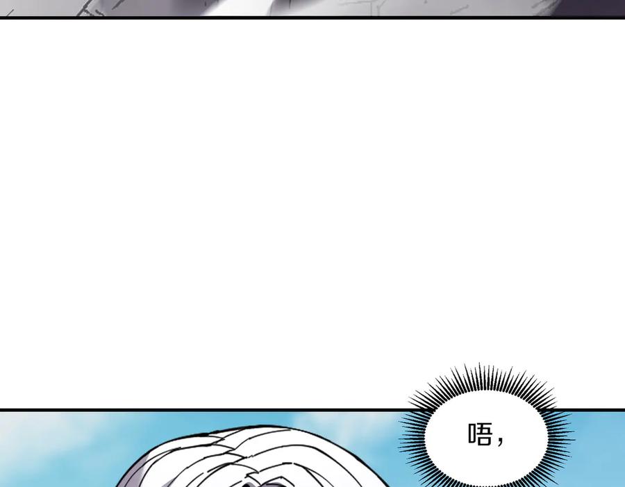 64.jpg