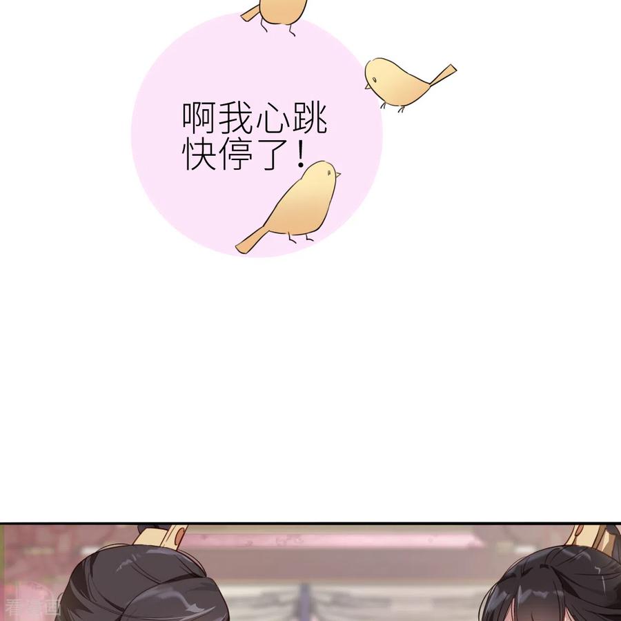 53.jpg