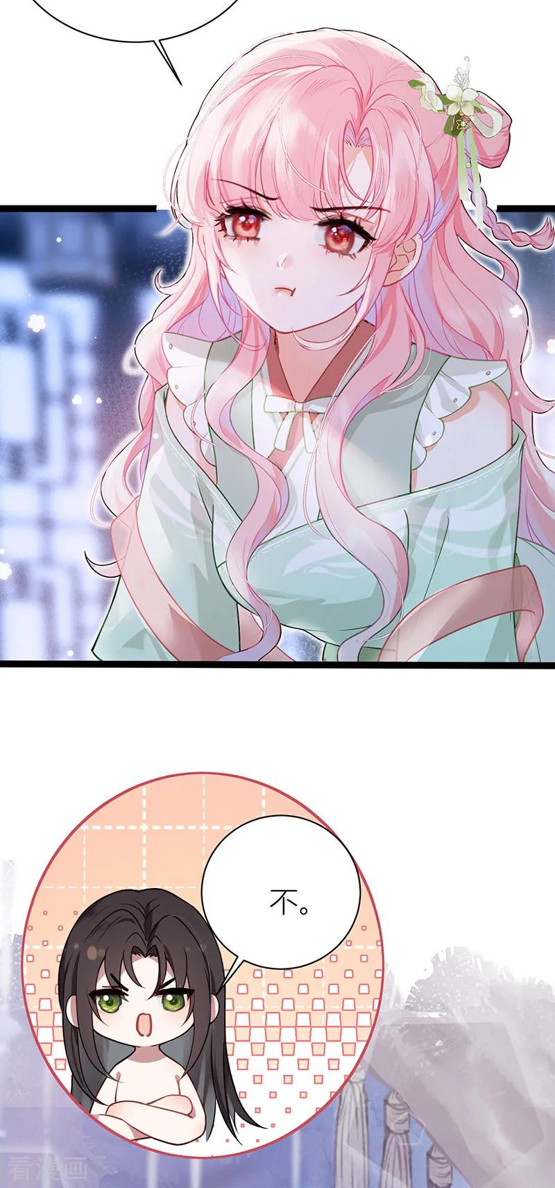 18.jpg