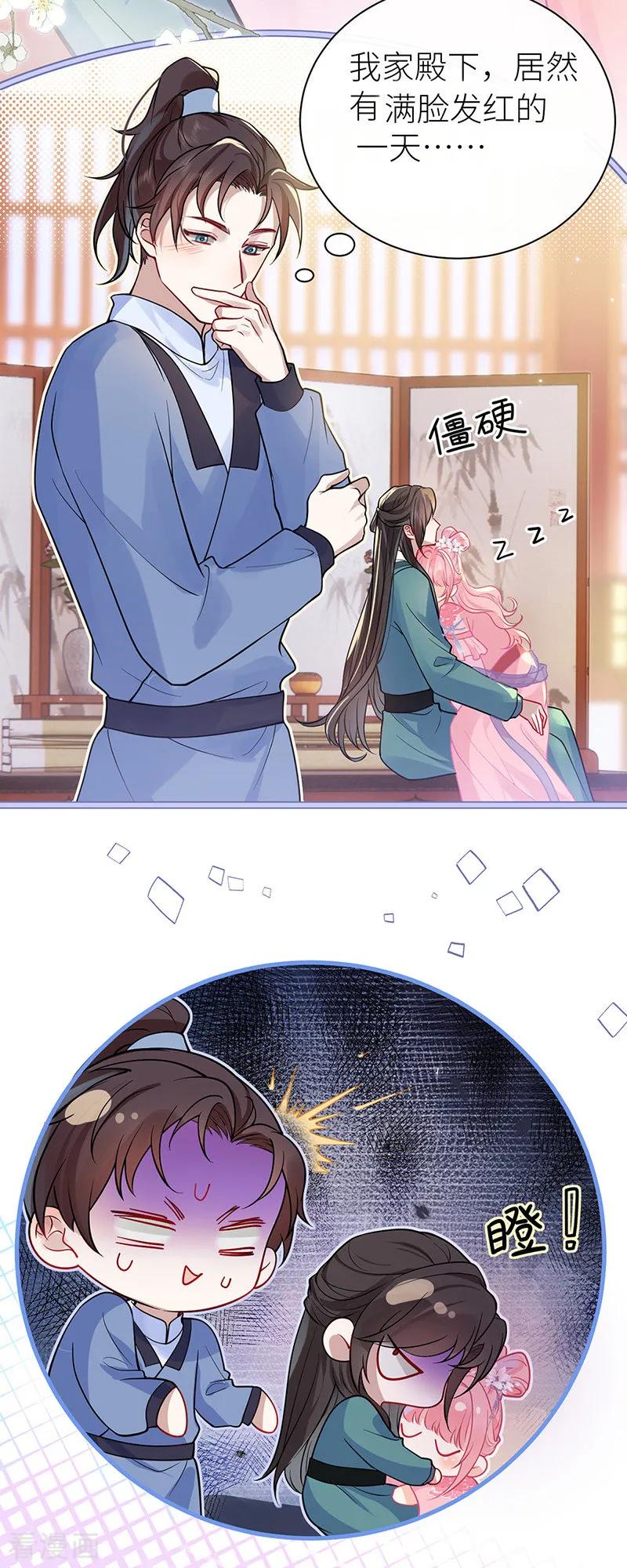 15.jpg
