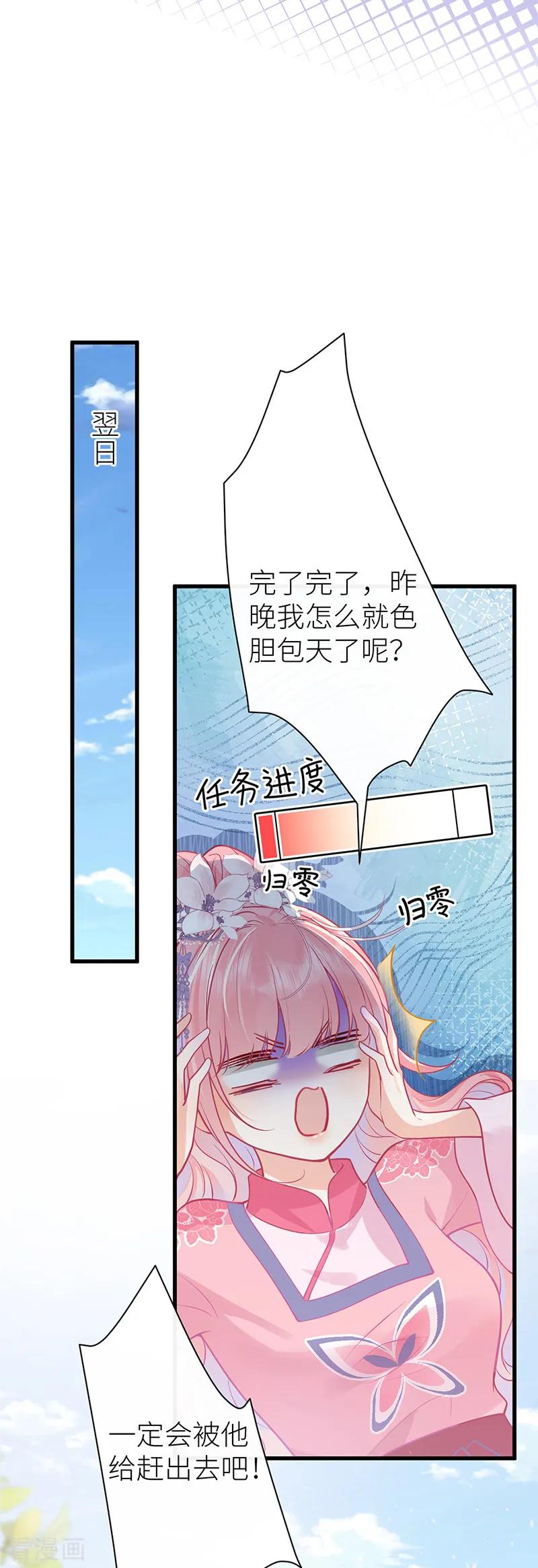 17.jpg
