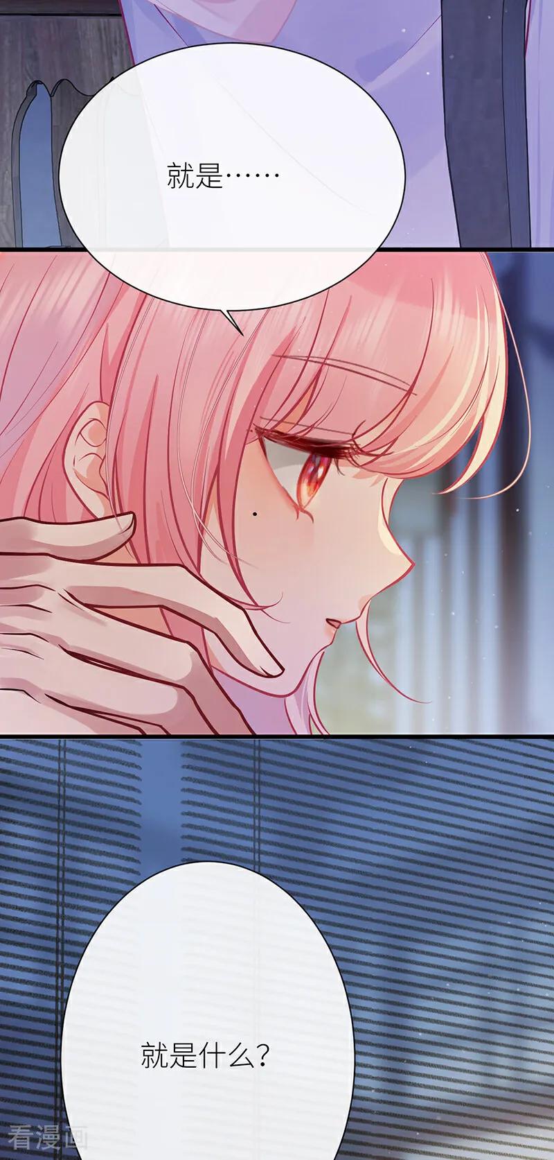 30.jpg