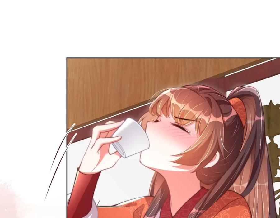 54.jpg