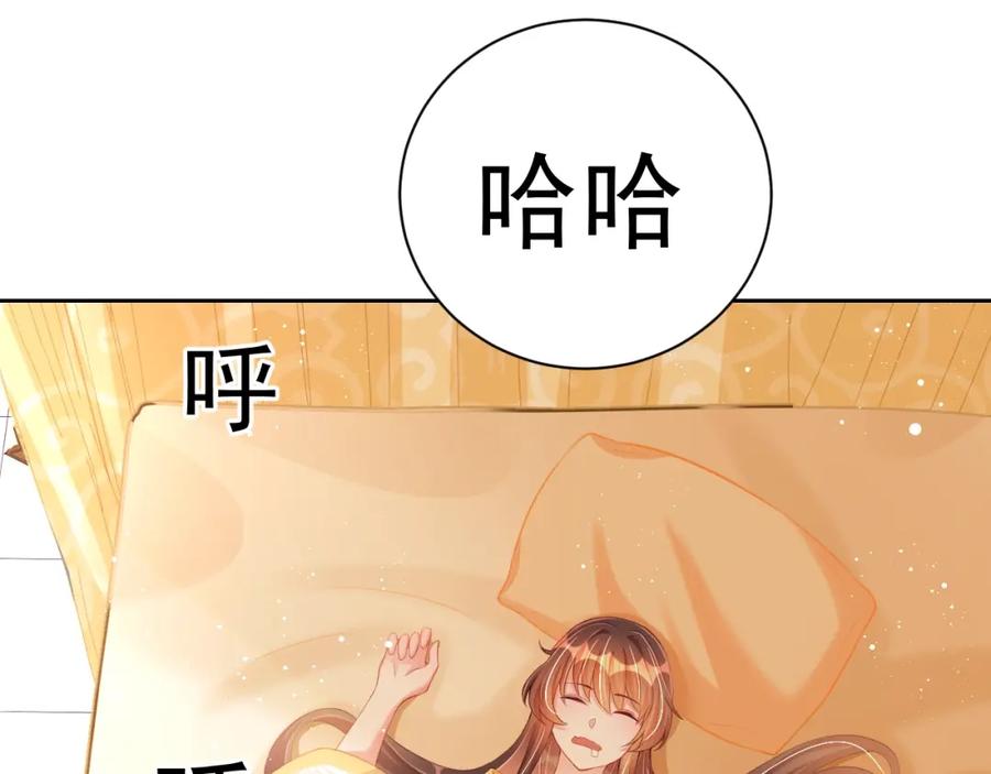 94.jpg
