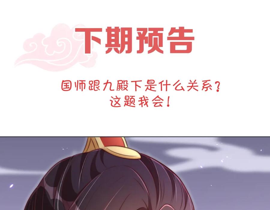 131.jpg