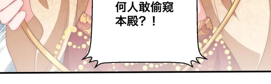 114.jpg