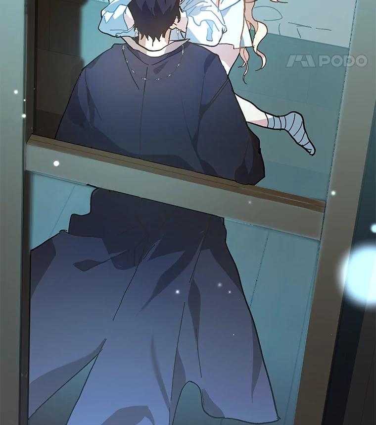 71.jpg