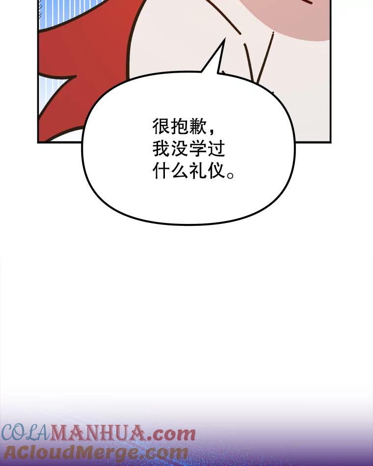 65.jpg