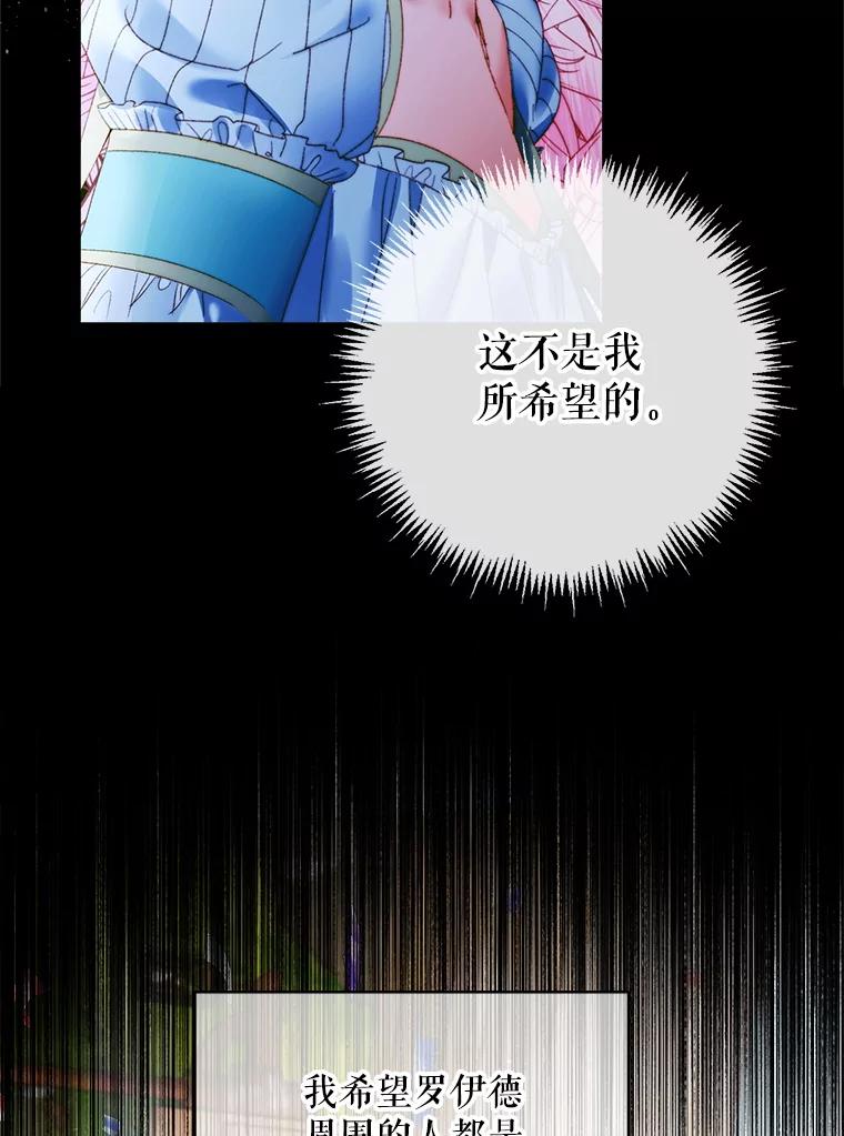 157.jpg