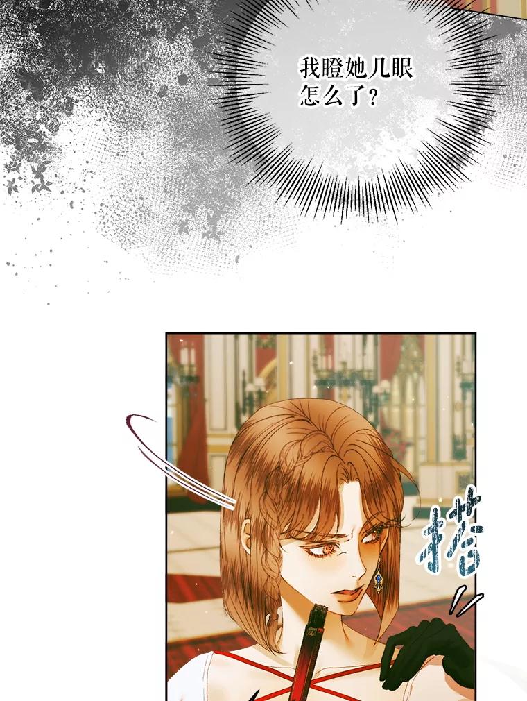 169.jpg