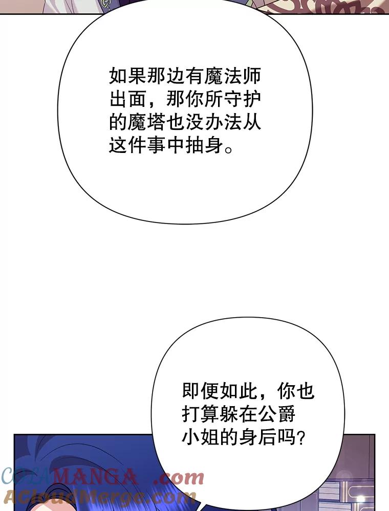117.jpg