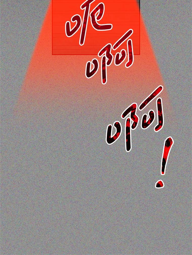 92.jpg