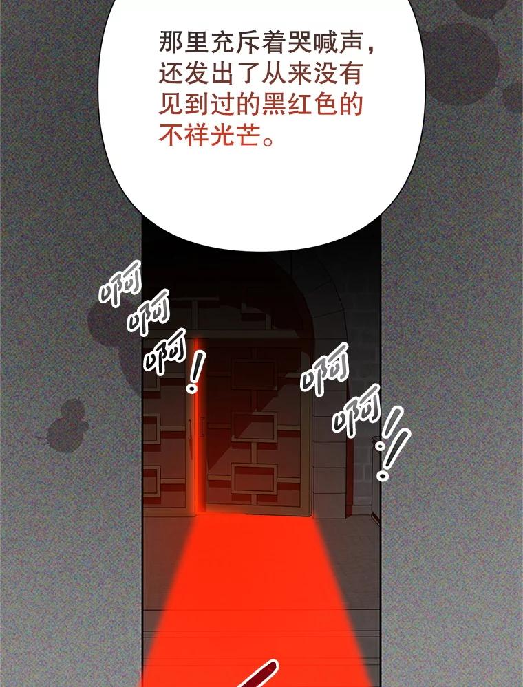 91.jpg