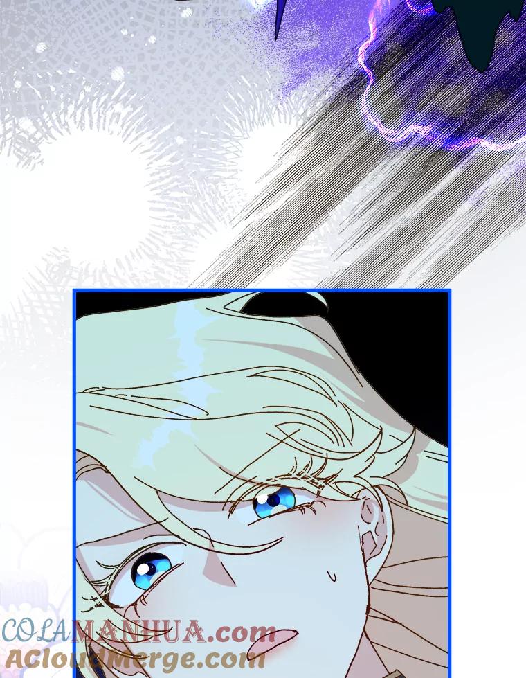 69.jpg