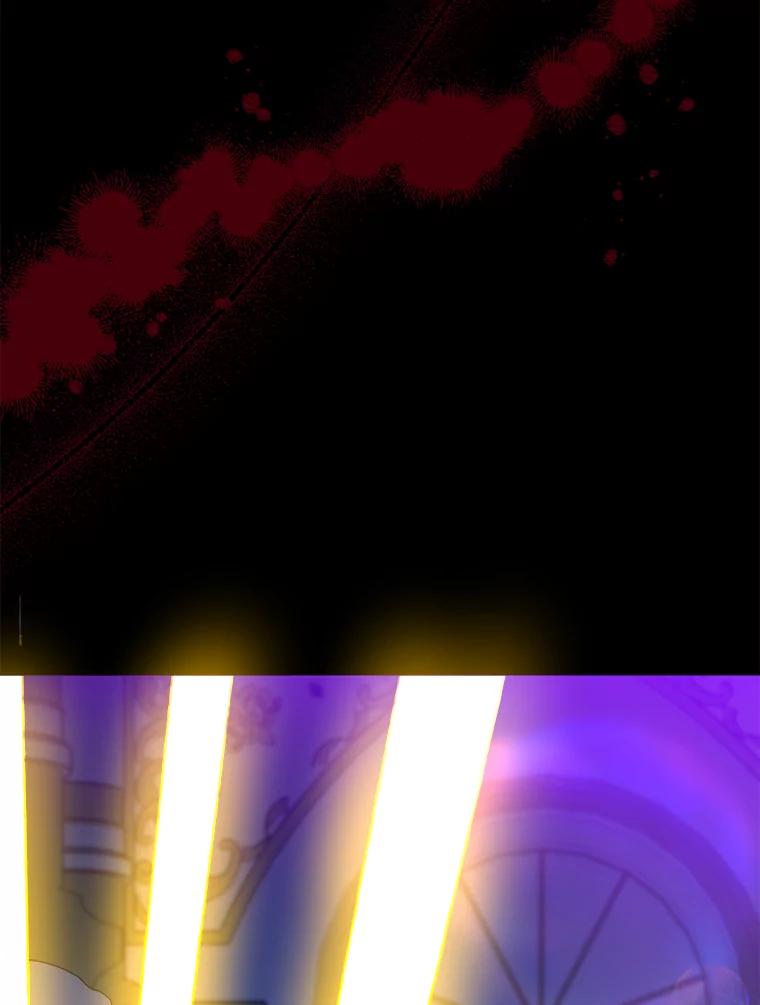 131.jpg