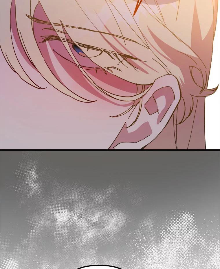 72.jpg
