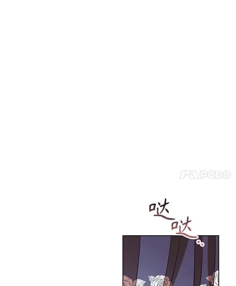 80.jpg