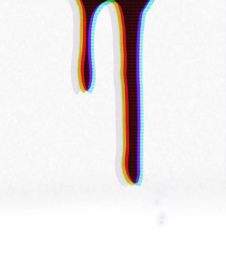 116.jpg