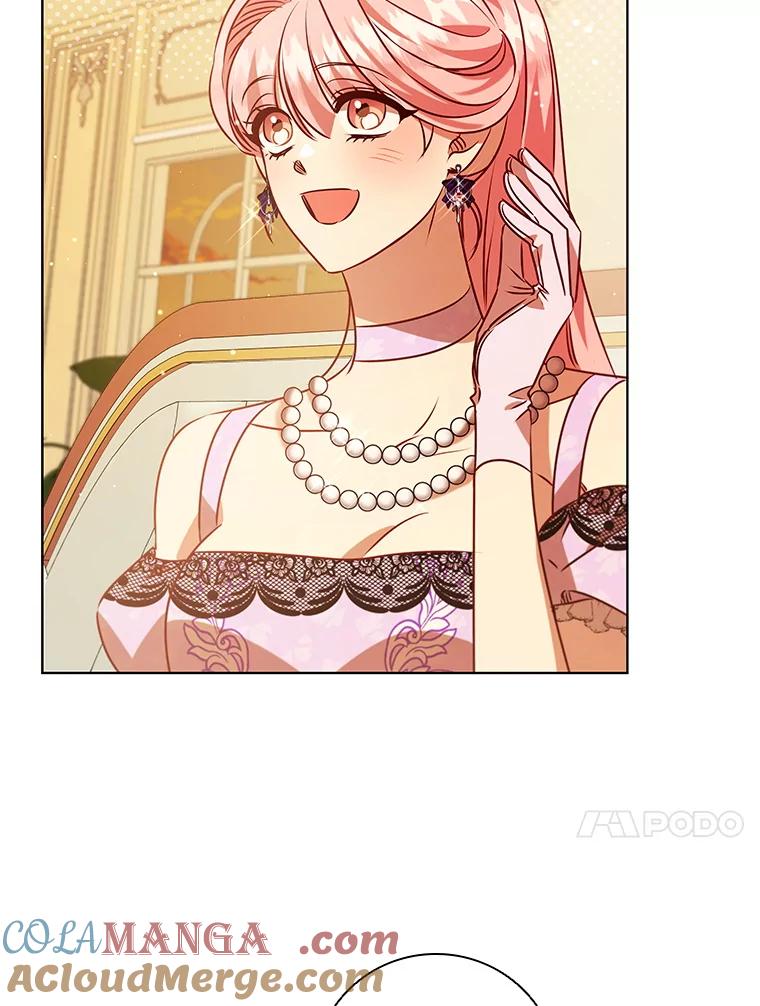 69.jpg