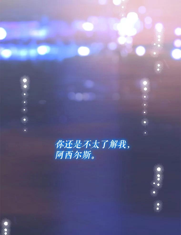 72.jpg