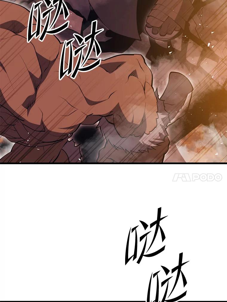 127.jpg