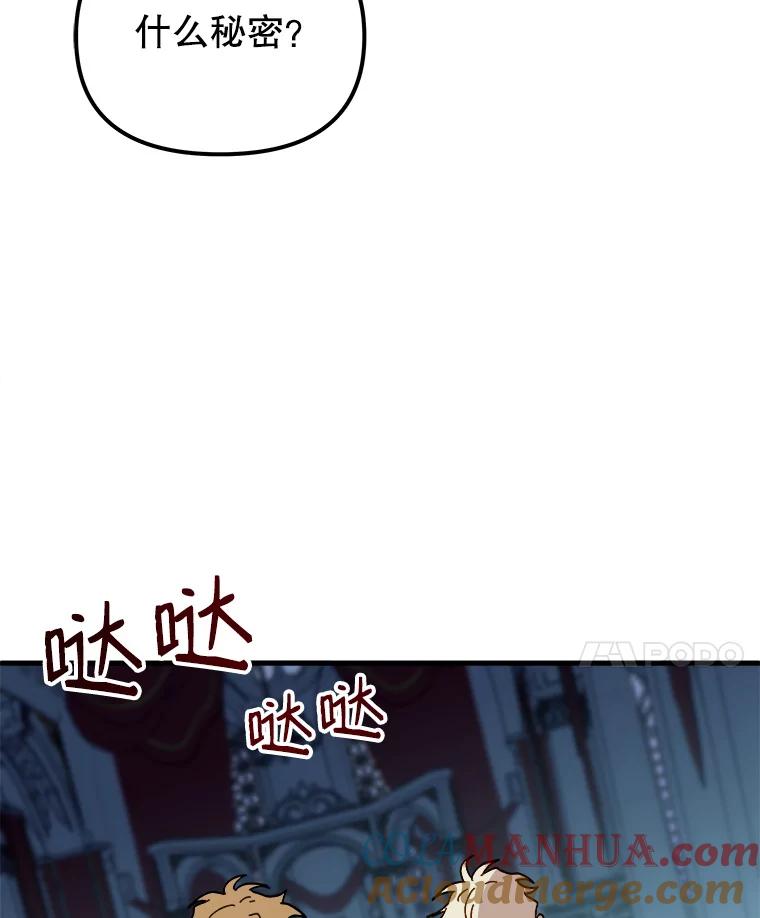 71.jpg