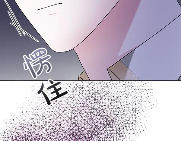194.jpg