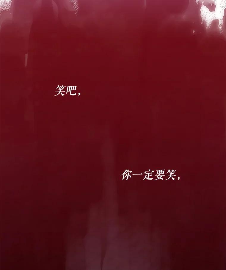 107.jpg