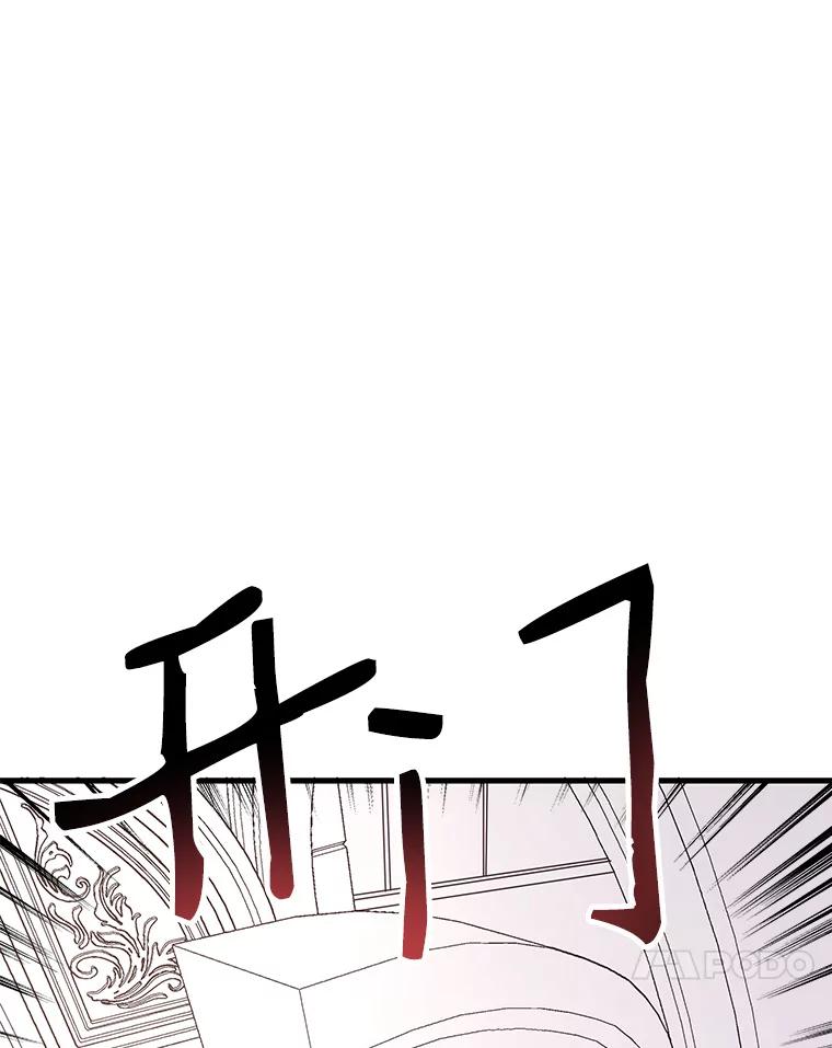 143.jpg