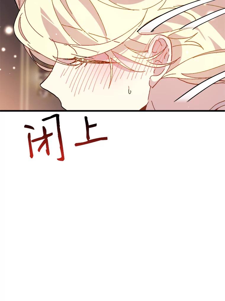 118.jpg
