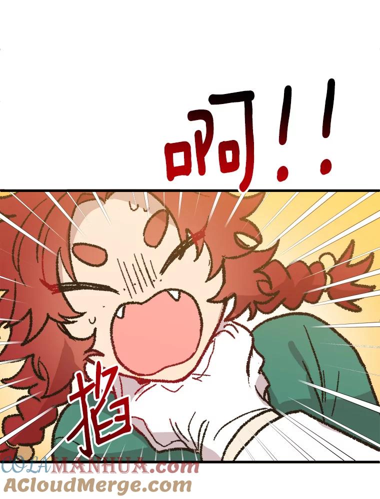 113.jpg