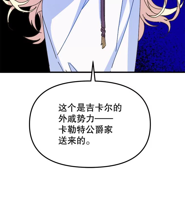 111.jpg