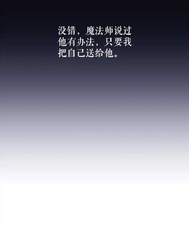 175.jpg