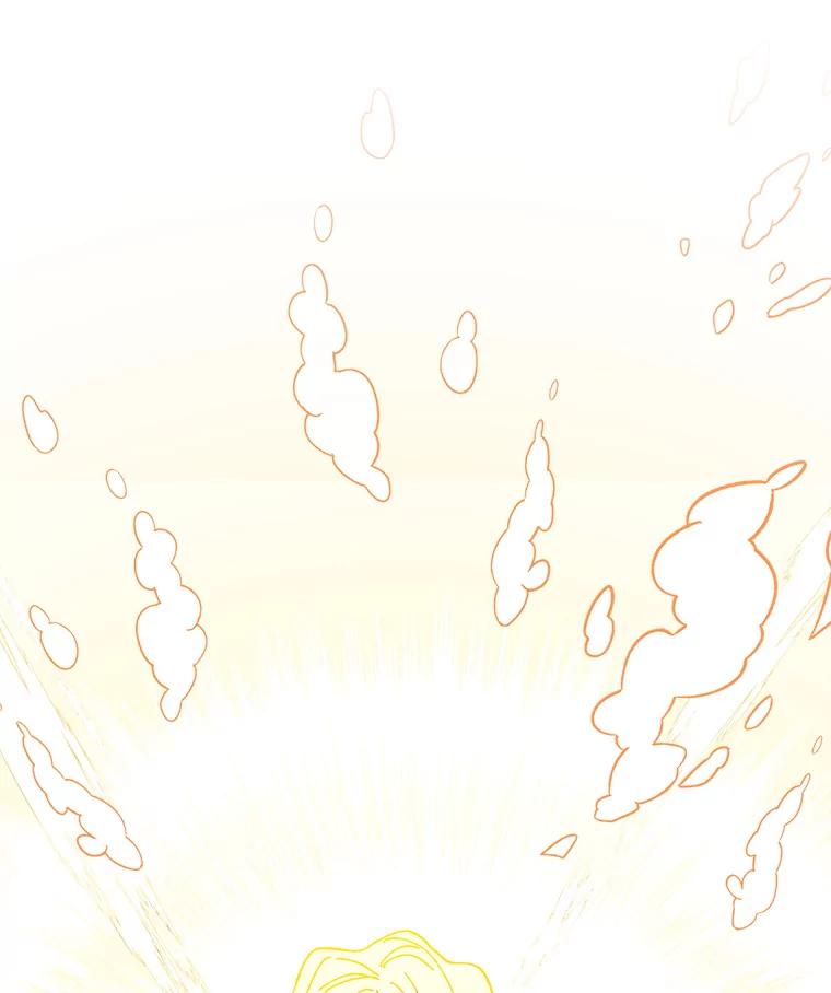 106.jpg