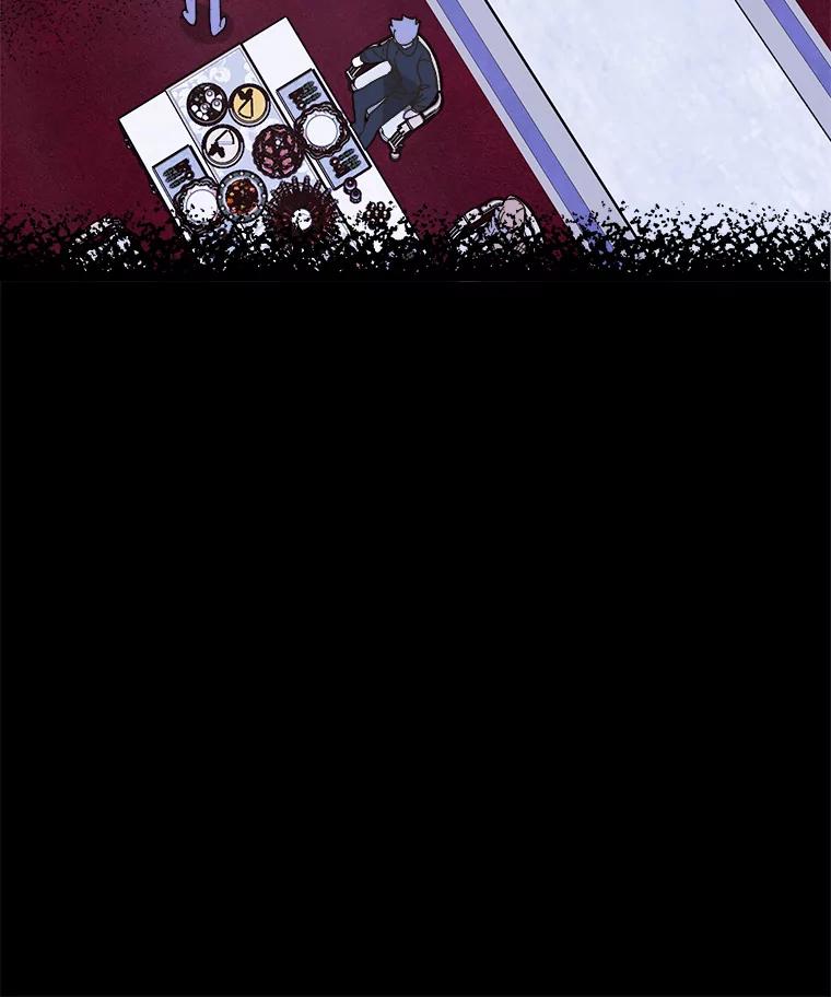 119.jpg
