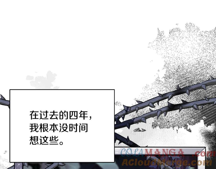 121.jpg