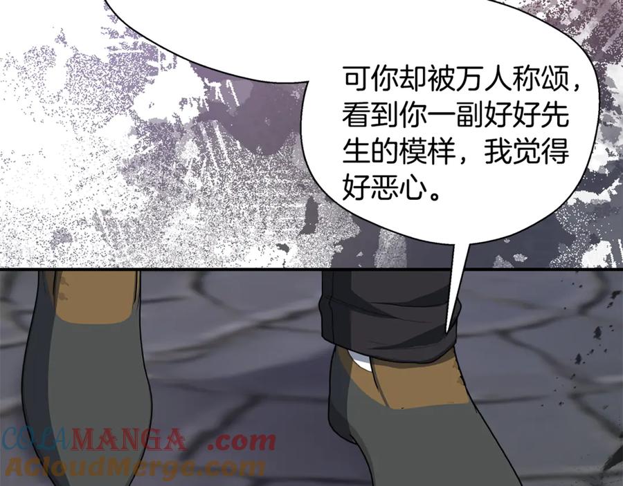 189.jpg