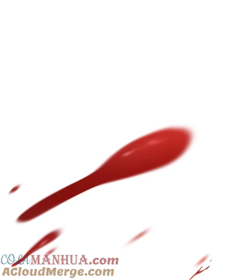 121.jpg