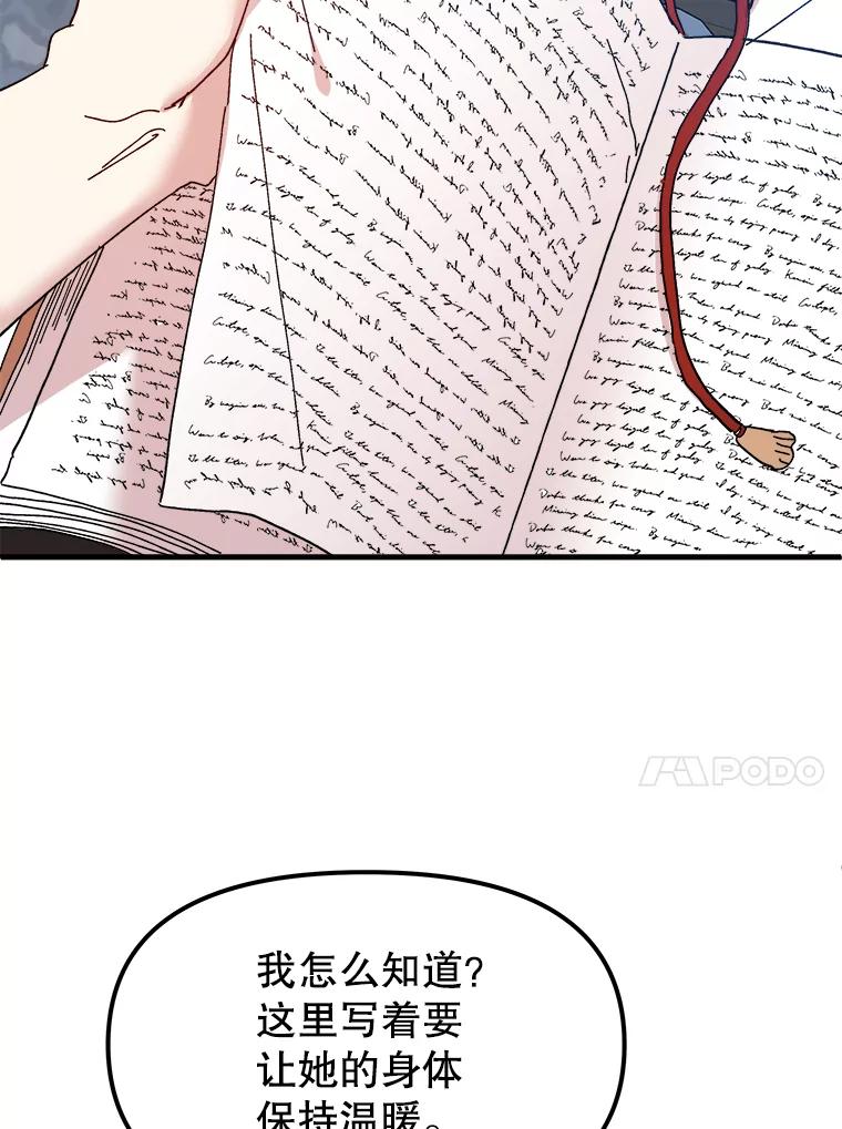123.jpg