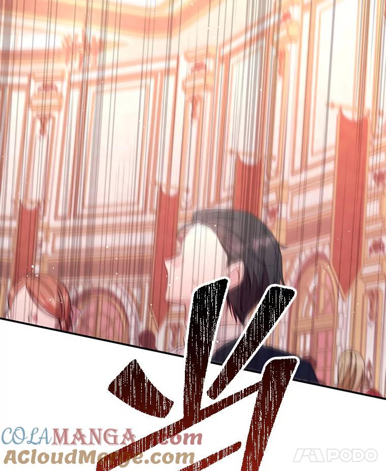 97.jpg