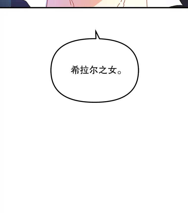 121.jpg