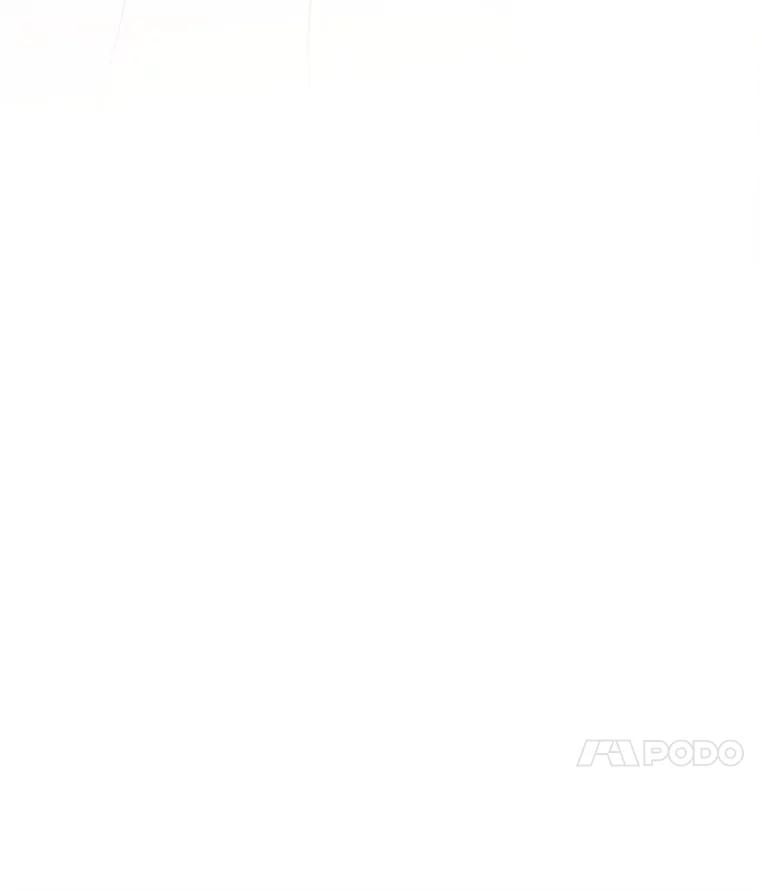 84.jpg